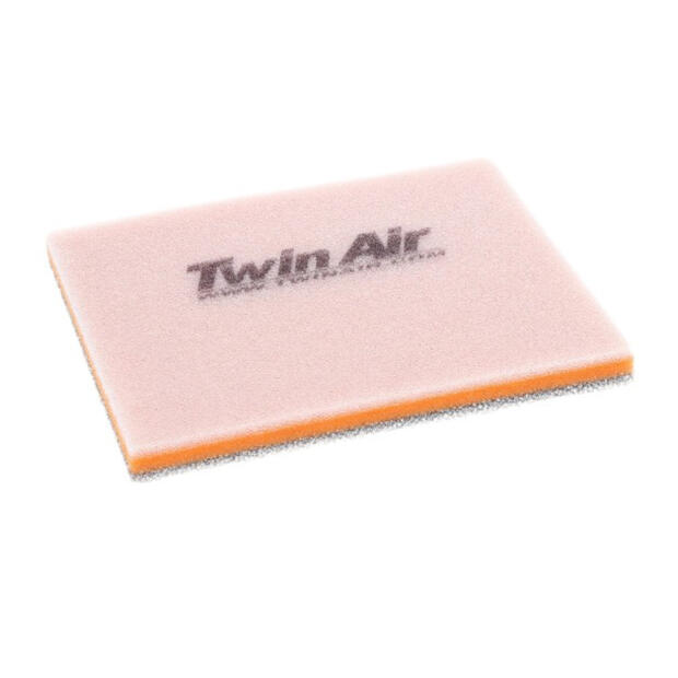 Twin Air Luftfilter für KTM 790/790 Super/890 Adventure