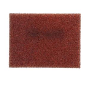 Twin Air Luftfilter für KTM 790/790 Super/890 Adventure