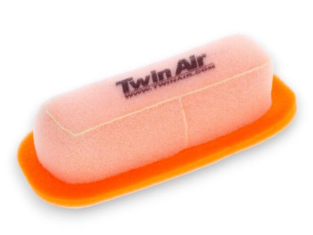 Air filter Twin Air for KTM 790 / 890 Adventure L / R 19-22