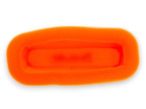 Air filter Twin Air for KTM 790 / 890 Adventure L / R 19-22