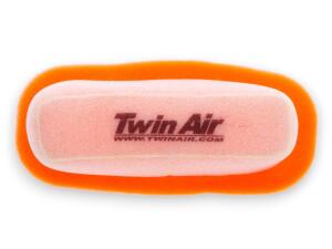 Air filter Twin Air for KTM 790 / 890 Adventure L / R 19-22