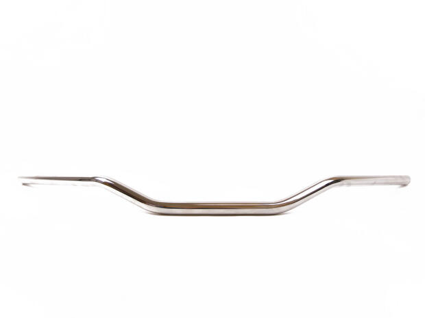 Lenker Roadstar Wide Chrom TRW 25,4mm 1" B-Ware