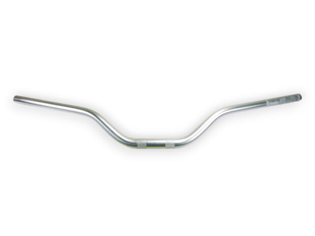 Handlebar for Ducati Multistrada 1200