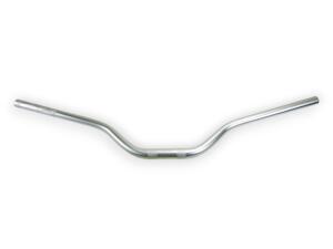 Handlebar for Ducati Multistrada 1200