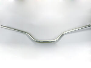 Handlebar for Ducati Multistrada 1200