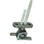 Benzinhahn für Yamaha Kraftstoffhahn 8mm