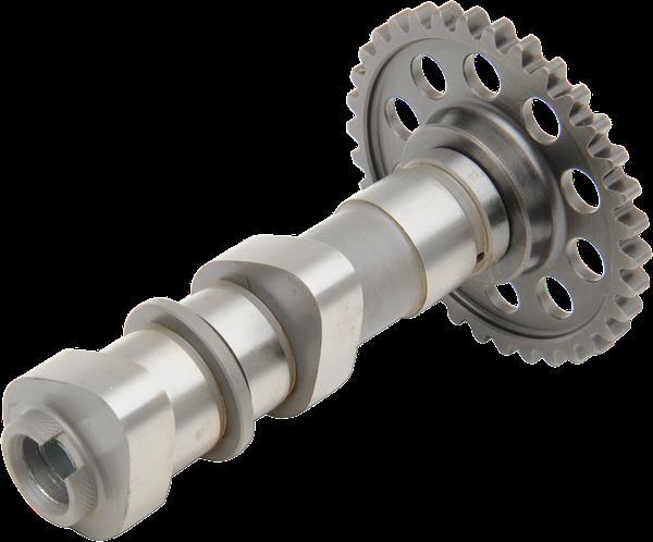 Nockenwelle für Suzuki LTZ/DRZ DR /Kawasaki KFX KLX /Arctic Cat DVX 400 Einlass Hotcams Stage 2