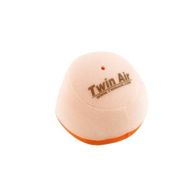 Twin Air Luftfilter für Yamaha WR 250F, WR 400F, WR 426F, YZ 125, YZ 250,YZ 450F,YZ 426F, YZ 400F, YZ 250X