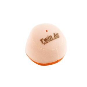 Twin Air Luftfilter für Yamaha WR 250F, WR 400F, WR...