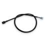 Tachometer cable for Yamaha DT 80 LC 2 53V