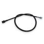 Tachometer cable for Yamaha DT 80 LC 2 53V