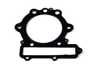 Gasket cylinder for Yamaha TT 600
