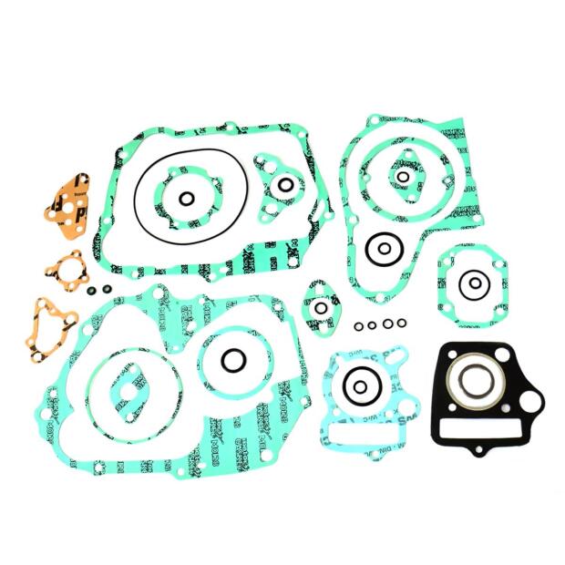 Dichtungssatz für Honda Dax ST 70 /ATC70/CL70/CT70/TRX70/XL70 Motor