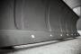 Plow snow for Access AMX 6.46 Basic / AMX 750 4x4 EFI/ 8.57 complete set 150cm width