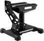 Montageständer Hard Xtreme 2.0 Lifting System Schwarz #1