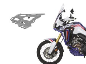 Gepäckträger für Honda CRF 1000 Africa...