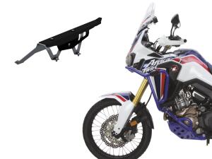 Chain guard for Honda CRF 1000 Africa Twin DCT yr.16-19...