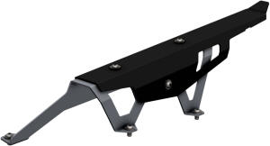 Chain guard for Honda CRF 1000 Africa Twin DCT yr.16-19...