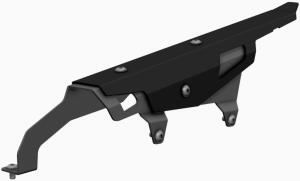 Kettenschutz für Honda XL 750 Transalp...