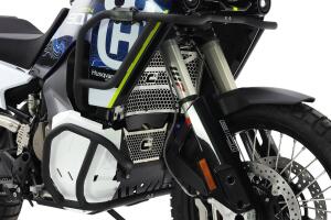 Sturzbügel für Husqvarna Norden 901 Expedition...