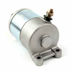 Starter for Kawasaki KLX 1205 / 140 / 150