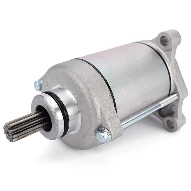 Starter ***Yamaha XV 700 XV 750 XV 920 Virago***