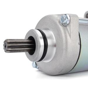 Starter ***Yamaha XV 700 XV 750 XV 920 Virago***