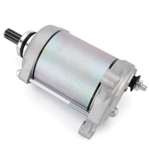 Starter ***Yamaha XV 700 XV 750 XV 920 Virago***