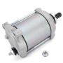 Anlasser Starter für Kawasaki Z H2,SE Ninja H2 SX SE,ZX 1000 H2,Carbon,H2R