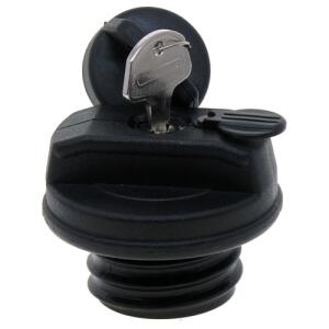 Tankdeckel abschließbar für CF Moto 450, 520, 550, 625, 800, 850, 1000 CForce EU4+EU5