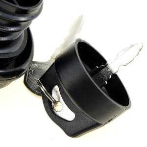 Tankdeckel abschließbar für CF Moto 450, 520, 550, 625, 800, 850, 1000 CForce EU4+EU5