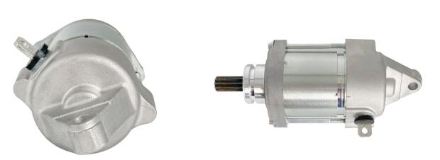 Démarreur Yamaha WR 450 F 16-18, YZ 450 X ab 17