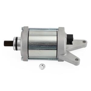 Anlasser Starter für Honda NC700 X/J NC750 S/X CTX 700/750