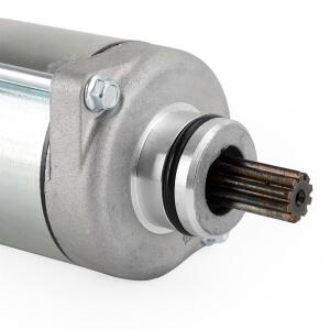 Anlasser Starter für Honda NC700 X/J NC750 S/X CTX 700/750