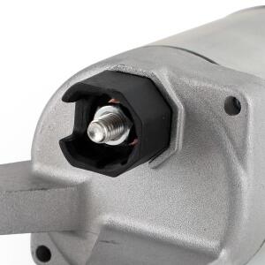 Anlasser Starter für Honda NC700 X/J NC750 S/X CTX 700/750