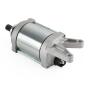 Anlasser Starter für Honda NC700 X/J NC750 S/X CTX 700/750