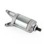 Anlasser Starter für Honda NC700 X/J NC750 S/X CTX 700/750
