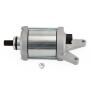 Anlasser Starter für Honda NC700 X/J NC750 S/X CTX 700/750
