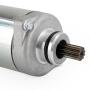 Anlasser Starter für Honda NC700 X/J NC750 S/X CTX 700/750