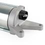 Anlasser Starter für Honda NC700 X/J NC750 S/X CTX 700/750