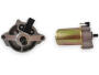 Anlasser Starter für Polaris Outlaw 90/110, Polaris Sportsman 90/110