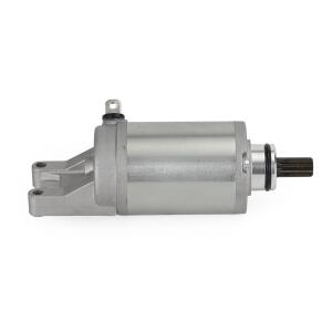 Anlasser Starter für Triumph TT600/Daytona 600/650 Kawasaki NINJA ZX6R ZX600/ZZR600 ZX600