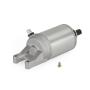 Anlasser Starter für Triumph TT600/Daytona 600/650 Kawasaki NINJA ZX6R ZX600/ZZR600 ZX600