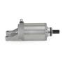 Anlasser Starter für Triumph TT600/Daytona 600/650 Kawasaki NINJA ZX6R ZX600/ZZR600 ZX600