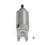 Anlasser Starter für Triumph TT600/Daytona 600/650 Kawasaki NINJA ZX6R ZX600/ZZR600 ZX600
