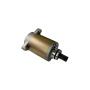 Starter motor for Suzuki VS125/AN125 BURGMAN 95