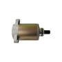 Starter motor for Suzuki VS125/AN125 BURGMAN 95