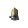 Starter motor for Suzuki VS125/AN125 BURGMAN 95