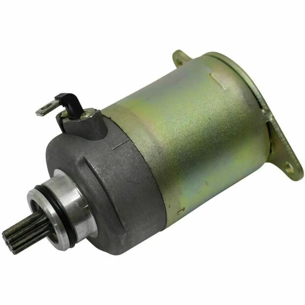 Anlasser Starter für Beta Kymco Malaguti Peugeot SYM 125