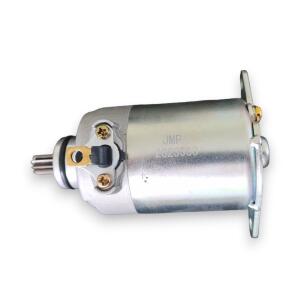 Anlasser Starter für Beta Kymco Malaguti Peugeot SYM 125